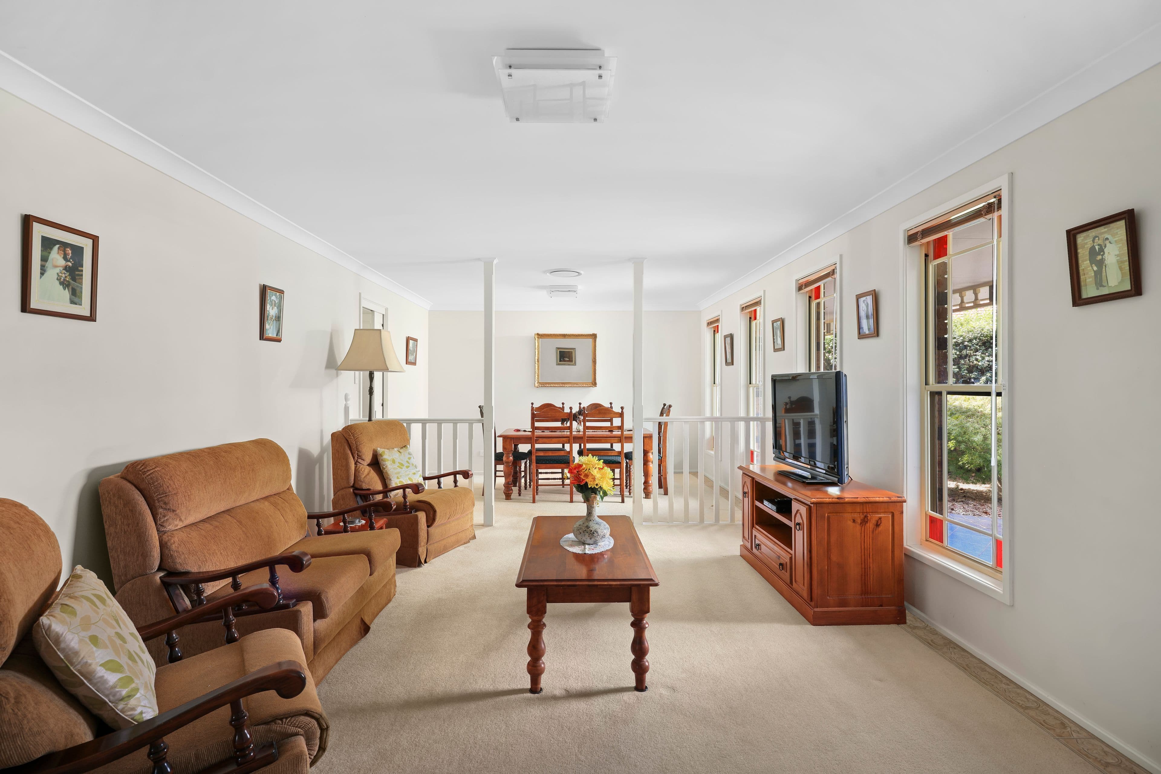 74 Banksia Street, Colo Vale NSW 2575, Colo Vale - Thumbnail 4
