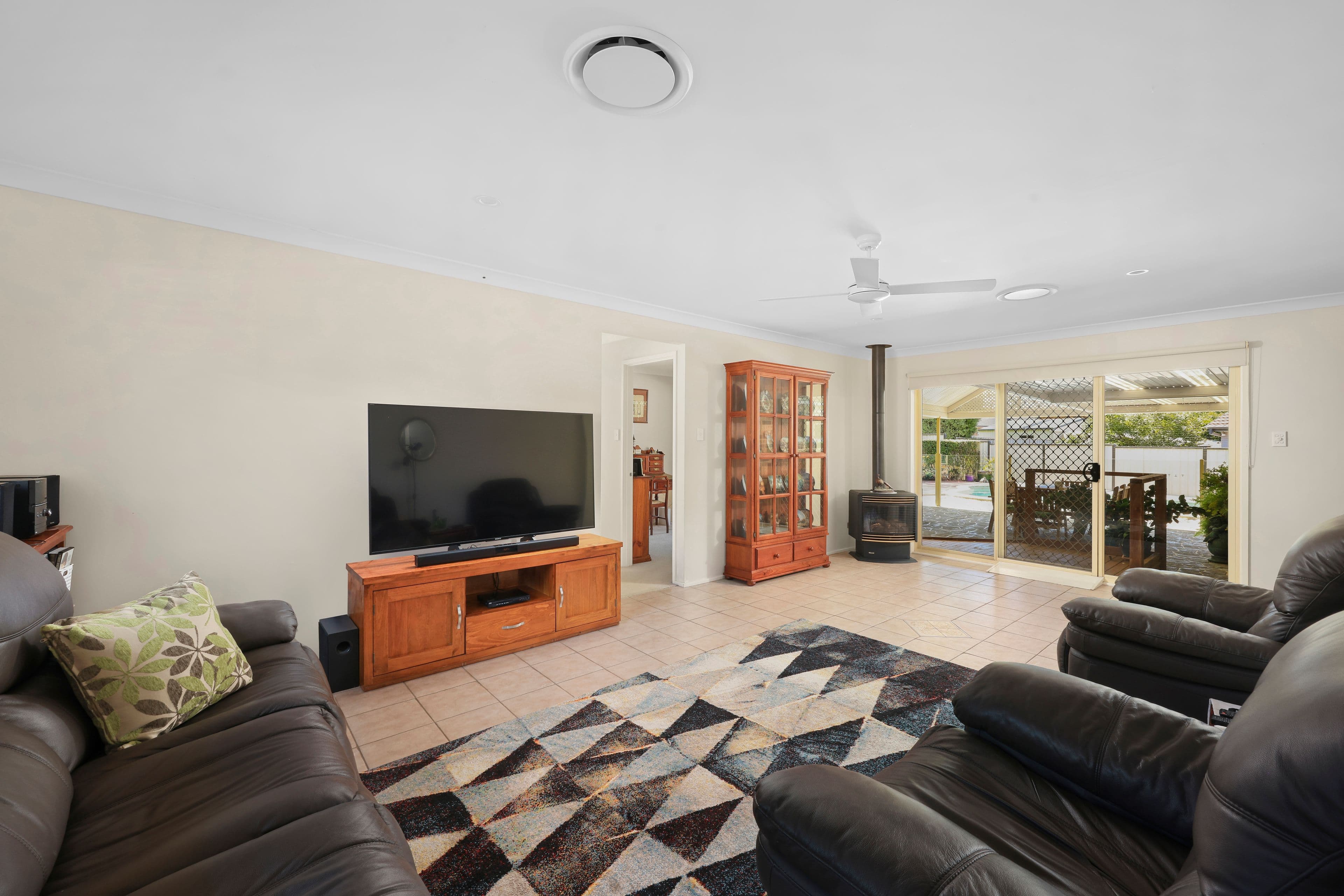 74 Banksia Street, Colo Vale NSW 2575, Colo Vale - Thumbnail 5