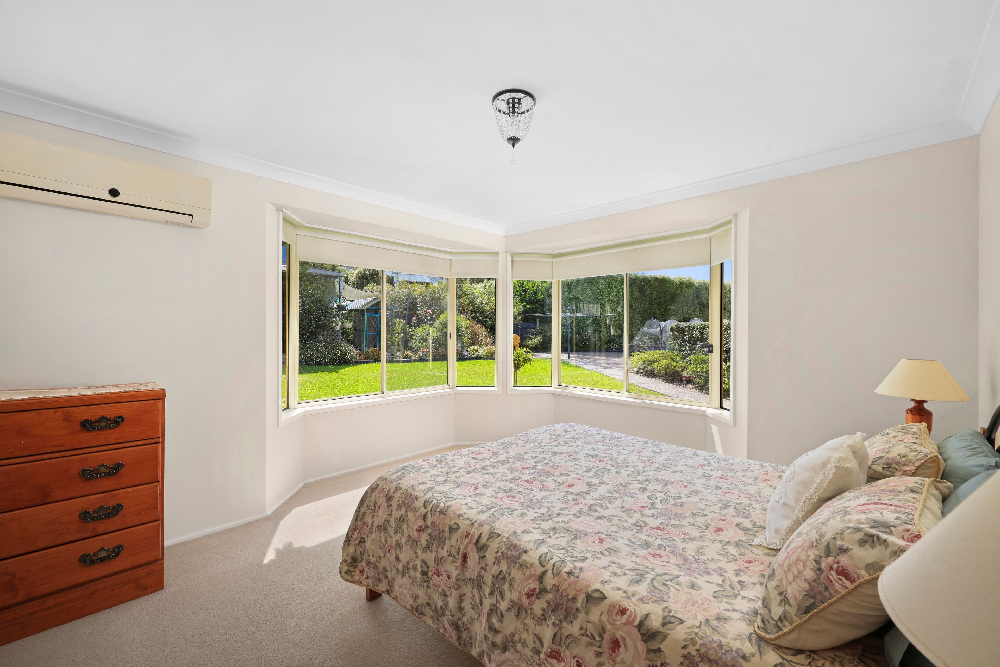 74 Banksia Street, Colo Vale NSW 2575, Colo Vale - Thumbnail 6