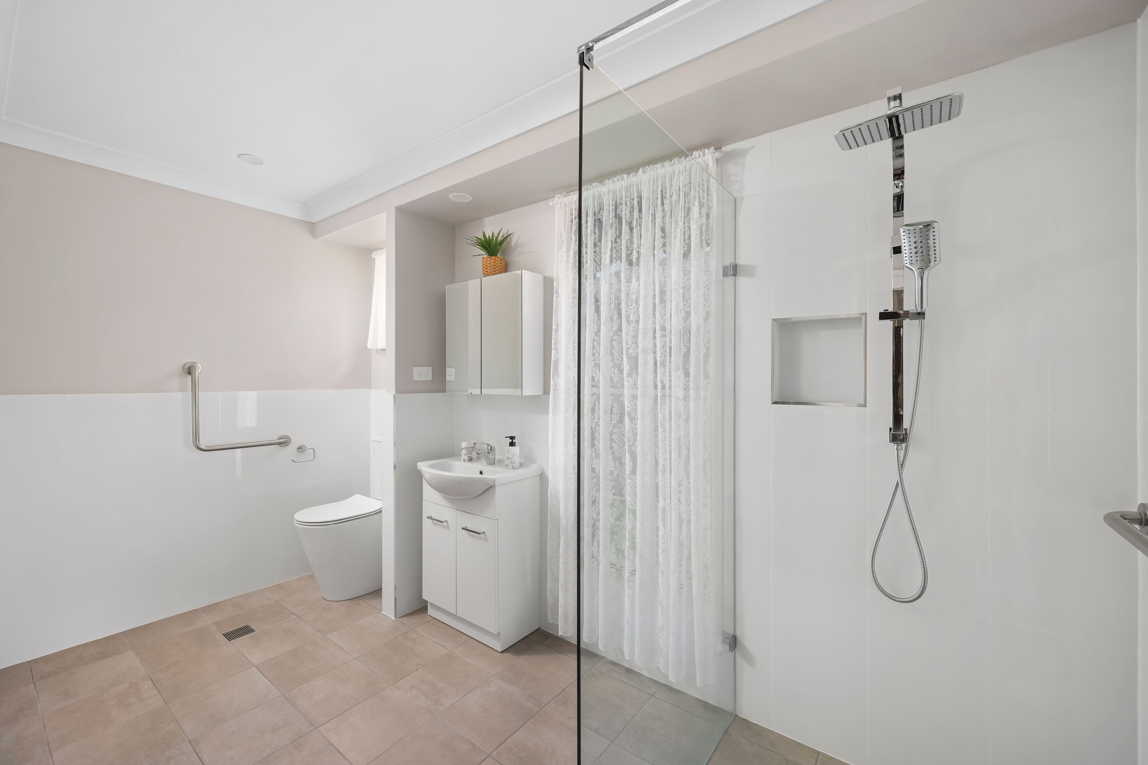 74 Banksia Street, Colo Vale NSW 2575, Colo Vale - Thumbnail 7