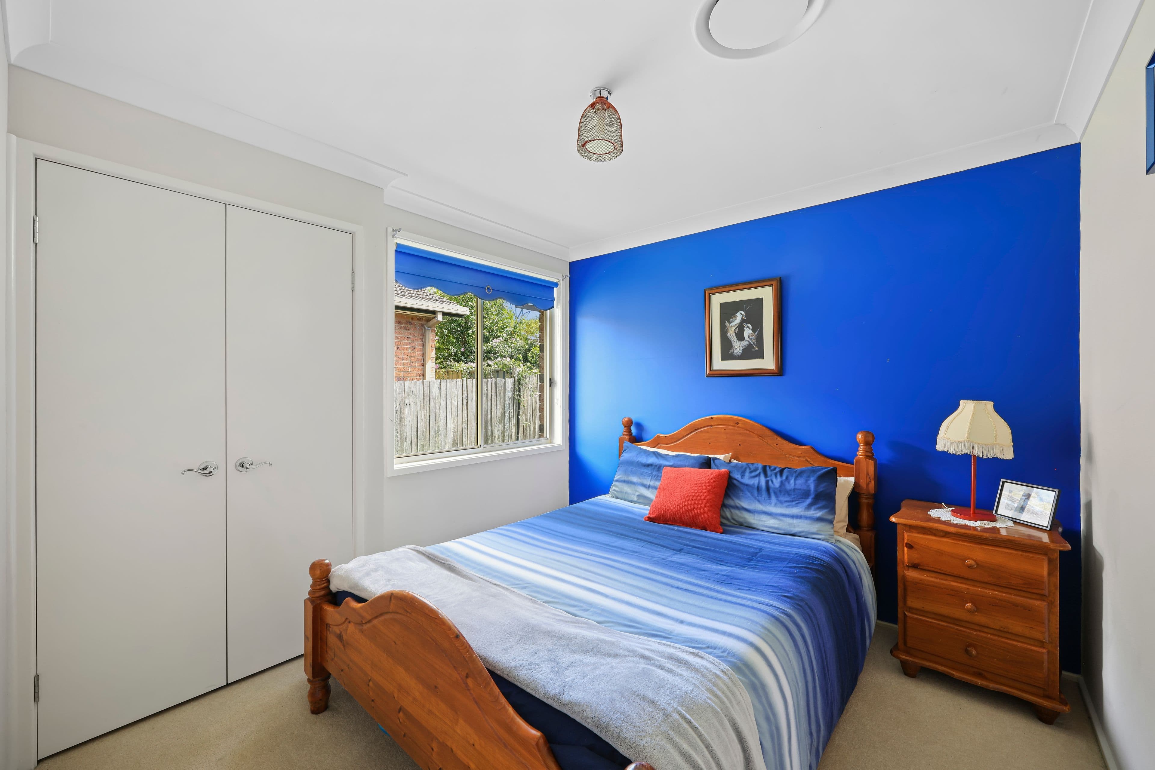 74 Banksia Street, Colo Vale NSW 2575, Colo Vale - Thumbnail 8