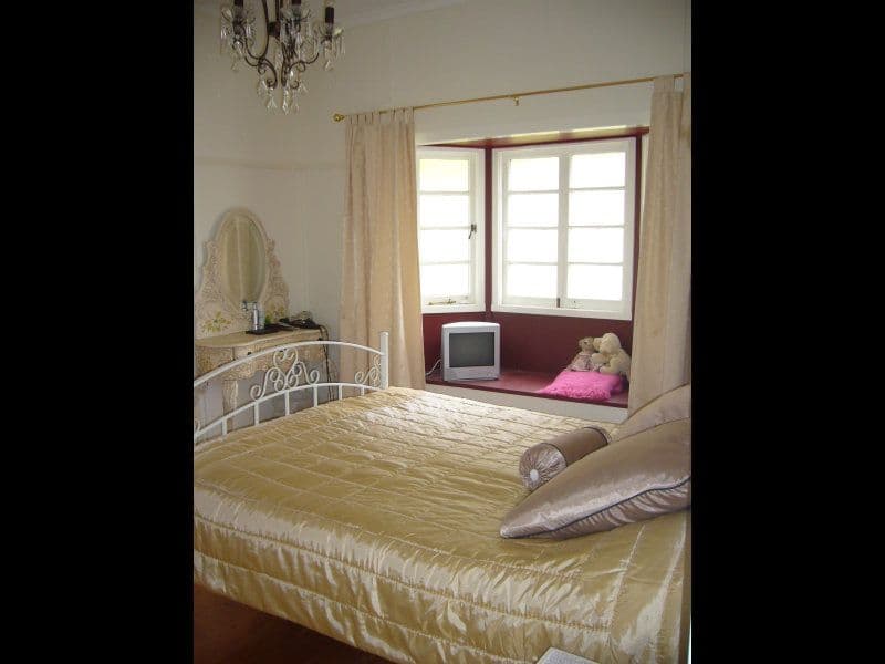 22 Oxley Drive, HOLLAND PARK QLD 4121, Holland Park - Thumbnail 5