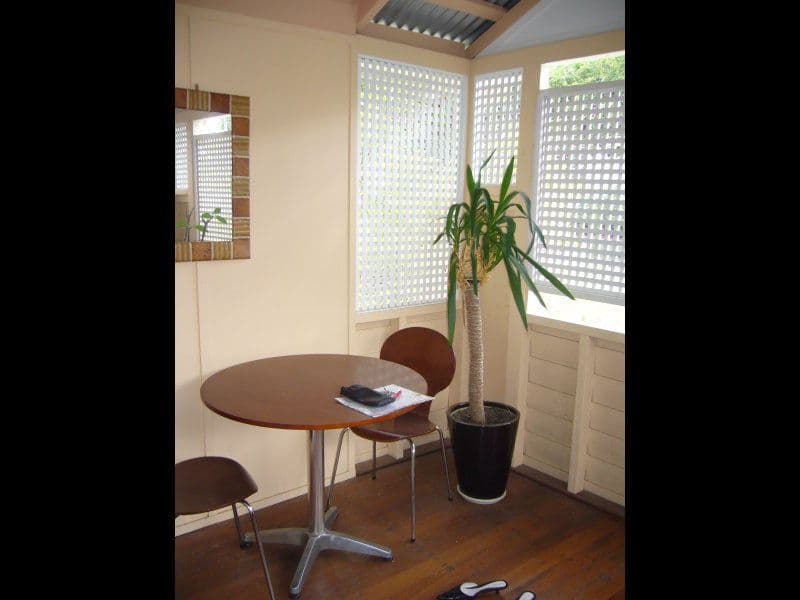 22 Oxley Drive, HOLLAND PARK QLD 4121, Holland Park - Thumbnail 7