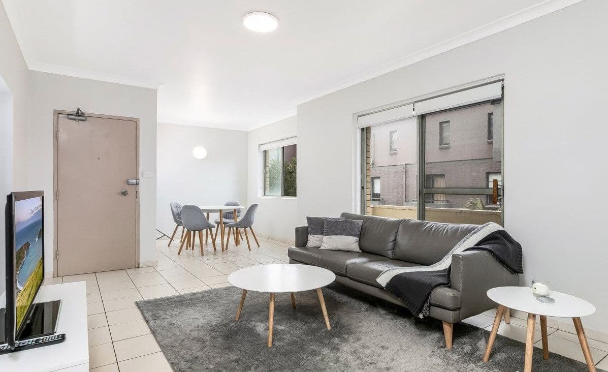 53 Kensington Road, Kensington NSW 2033, Kensington - Thumbnail 2