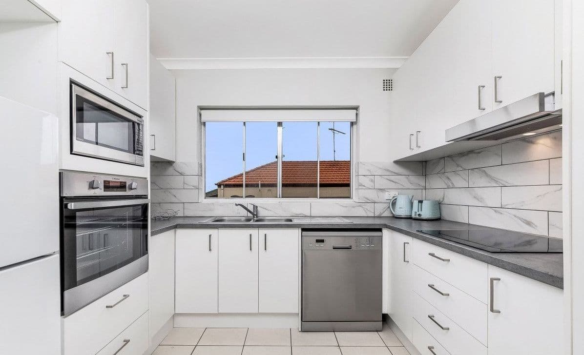 53 Kensington Road, Kensington NSW 2033, Kensington - Thumbnail 3