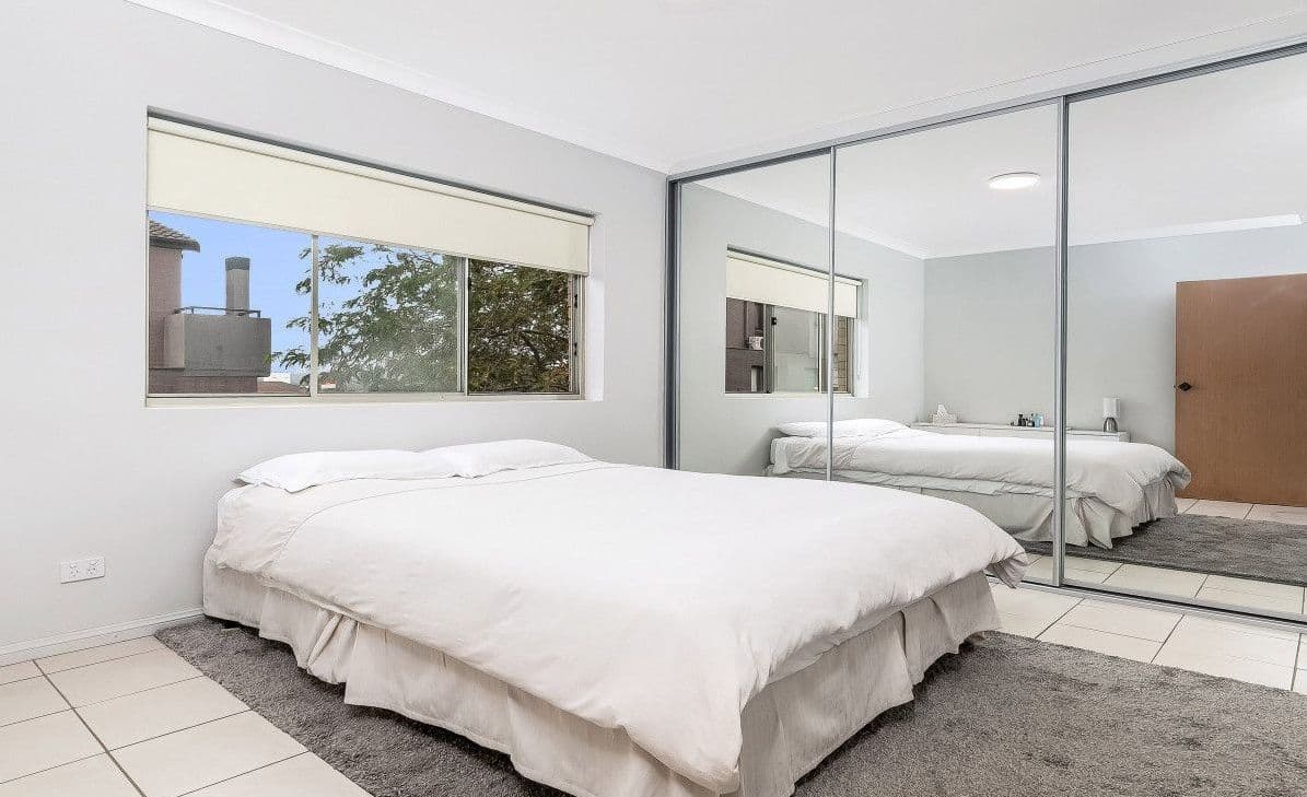53 Kensington Road, Kensington NSW 2033, Kensington - Thumbnail 4