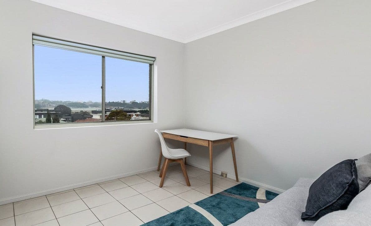 53 Kensington Road, Kensington NSW 2033, Kensington - Thumbnail 5