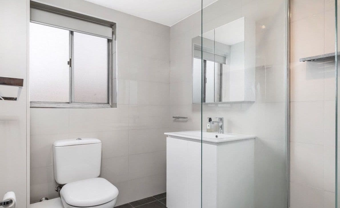 53 Kensington Road, Kensington NSW 2033, Kensington - Thumbnail 6