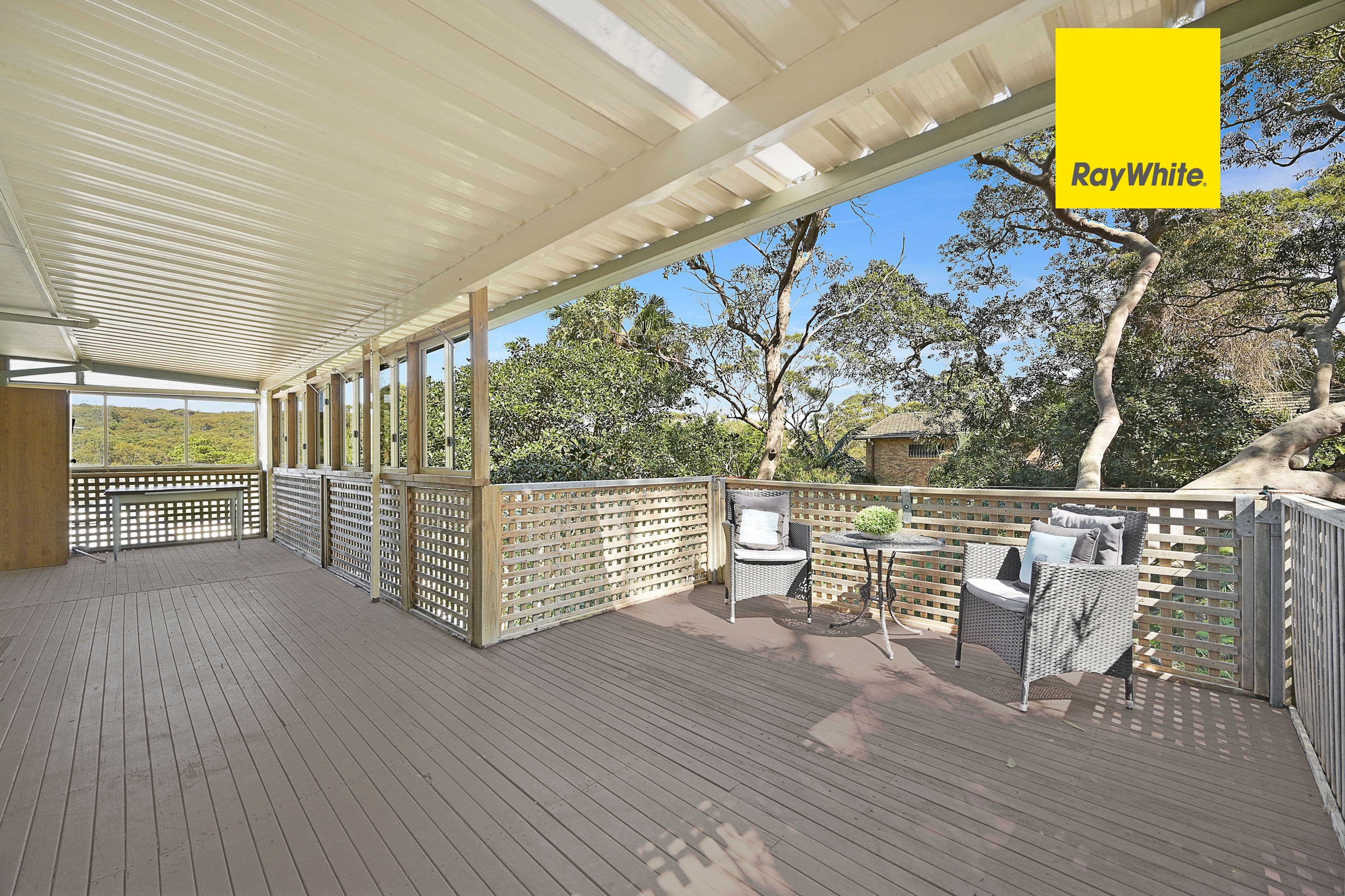 21 Brighton Street, Bundeena NSW 2230, Bundeena - Thumbnail 2