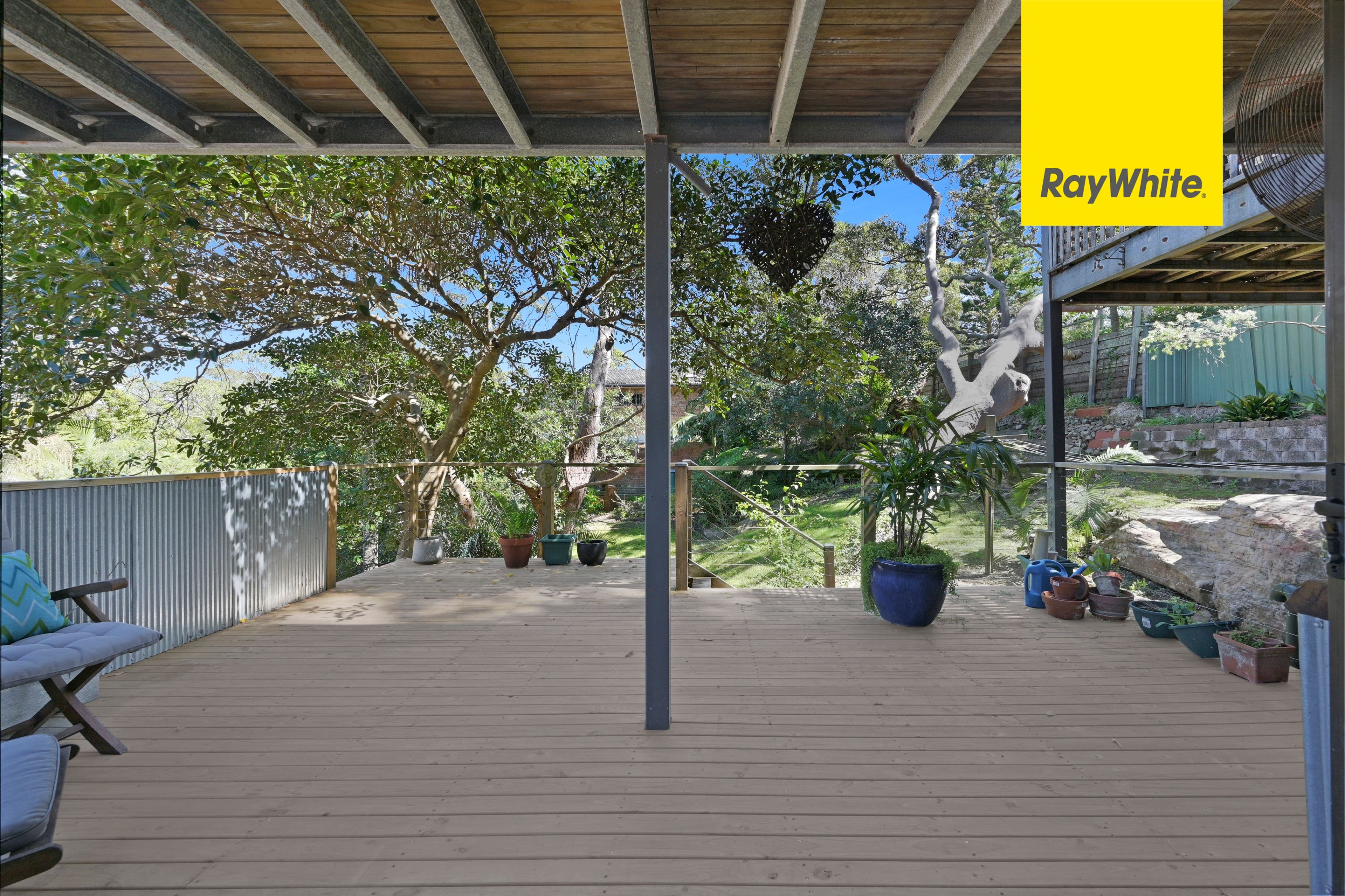 21 Brighton Street, Bundeena NSW 2230, Bundeena - Thumbnail 3