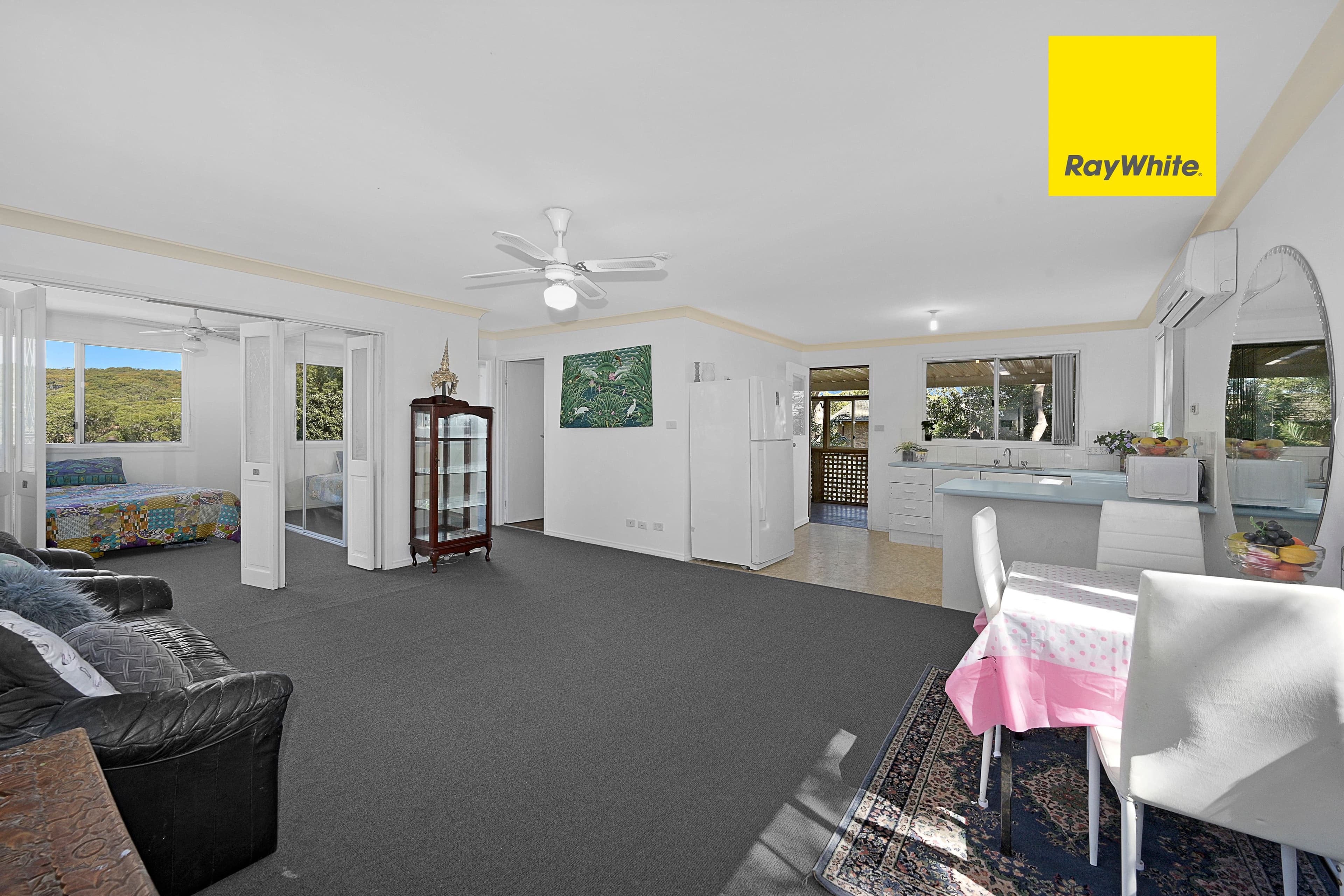 21 Brighton Street, Bundeena NSW 2230, Bundeena - Thumbnail 5