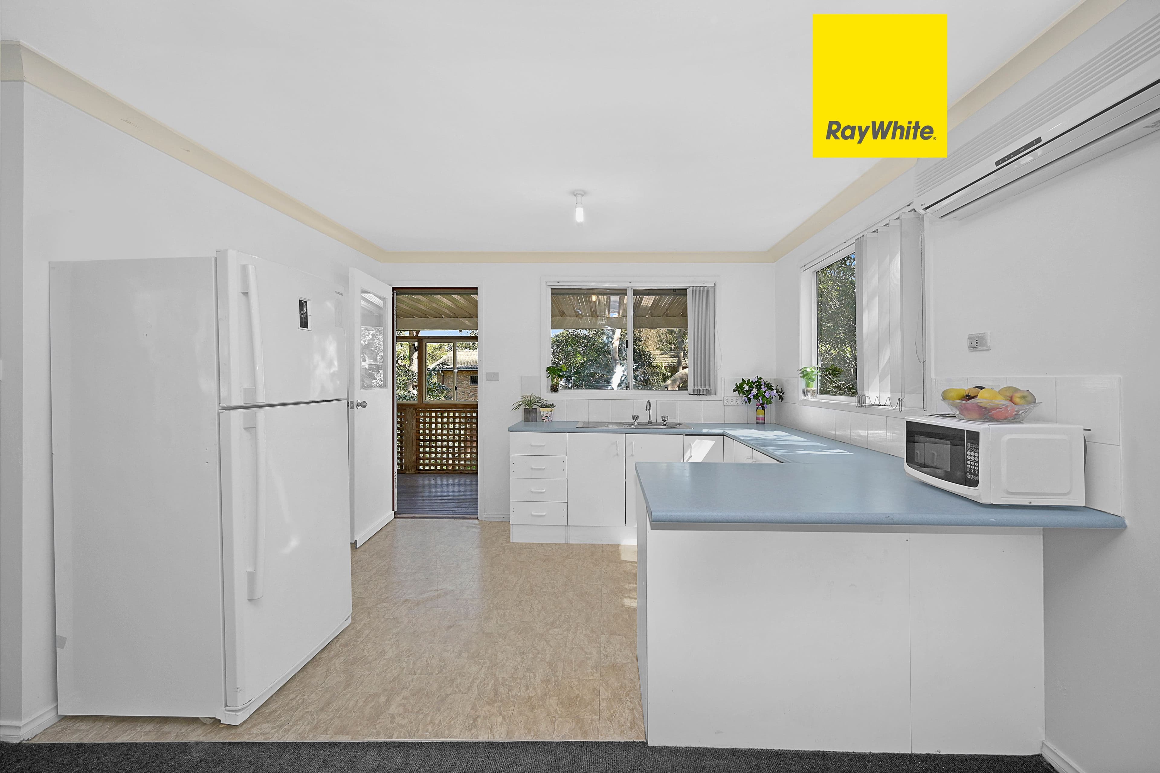 21 Brighton Street, Bundeena NSW 2230, Bundeena - Thumbnail 6