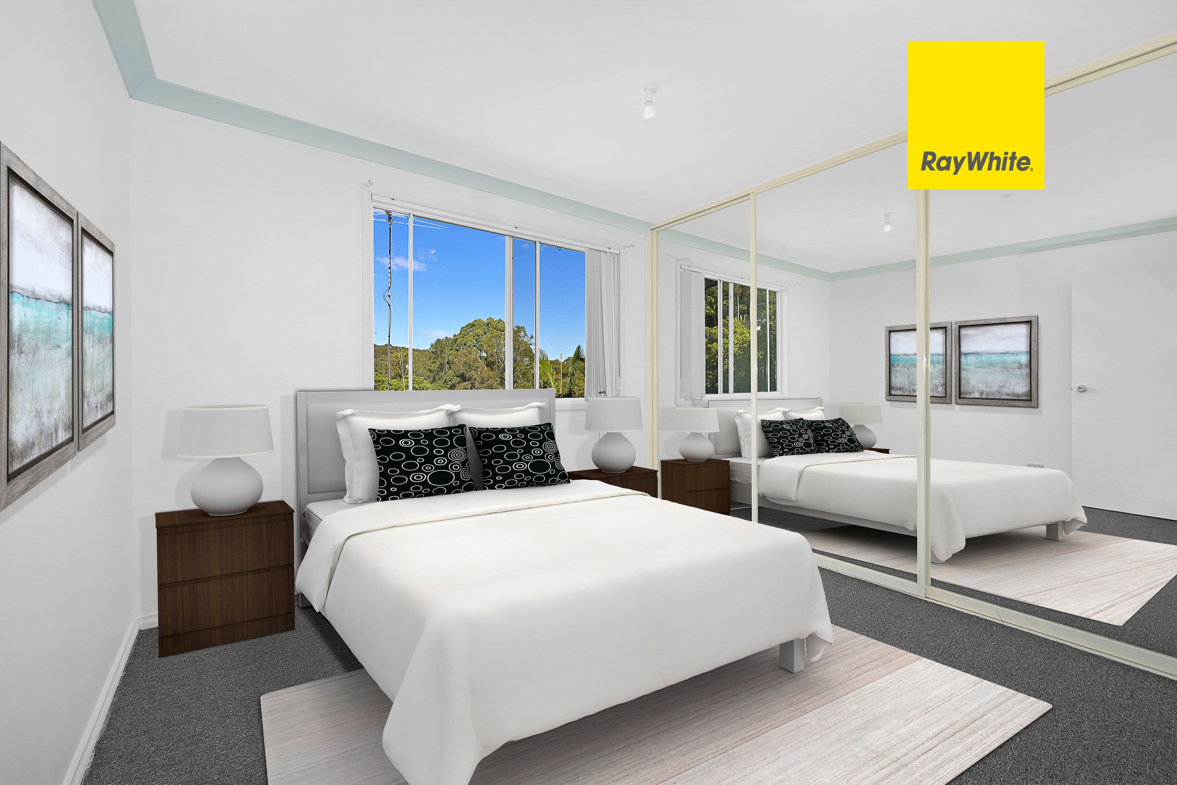 21 Brighton Street, Bundeena NSW 2230, Bundeena - Thumbnail 7