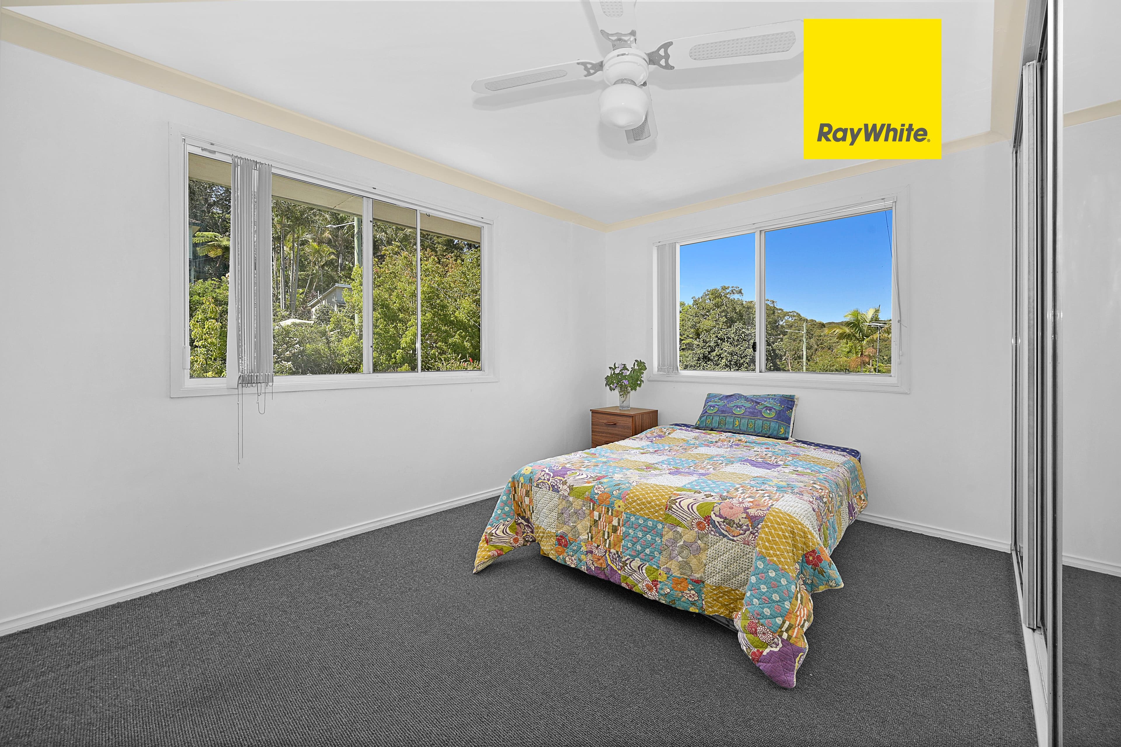 21 Brighton Street, Bundeena NSW 2230, Bundeena - Thumbnail 8