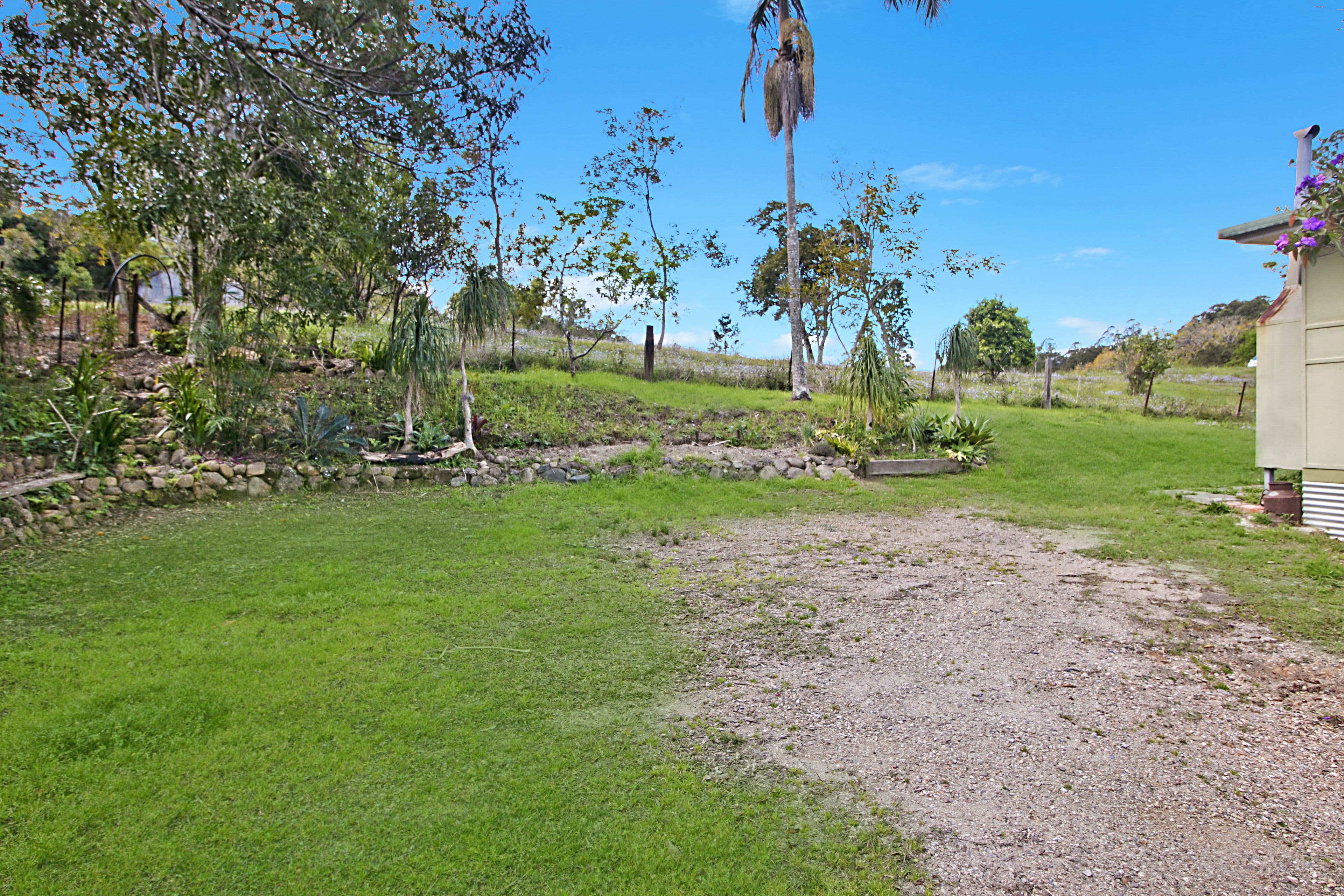 11 Satinwood Place, Chillingham NSW 2484, Chillingham - Thumbnail 5