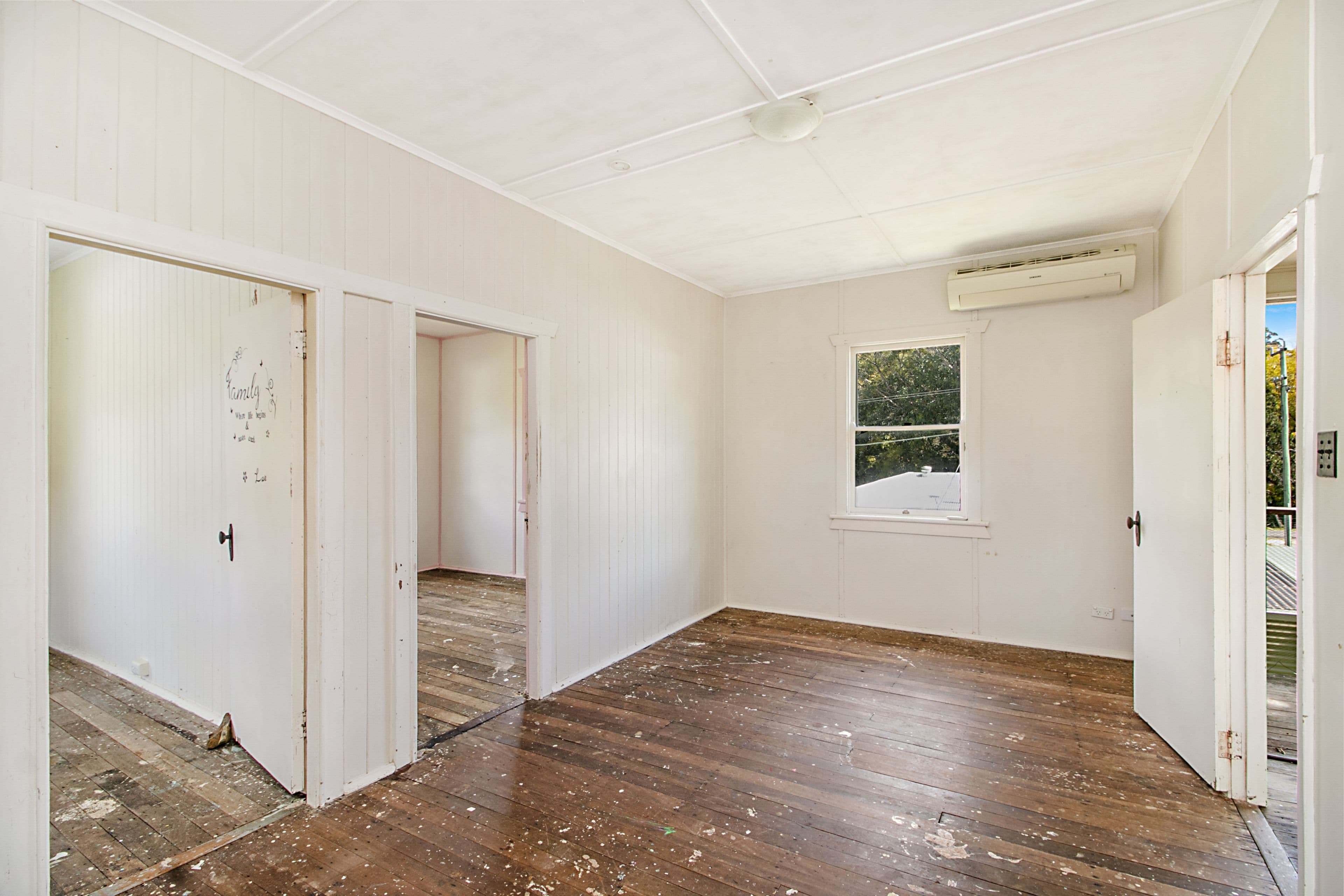 11 Satinwood Place, Chillingham NSW 2484, Chillingham - Thumbnail 6