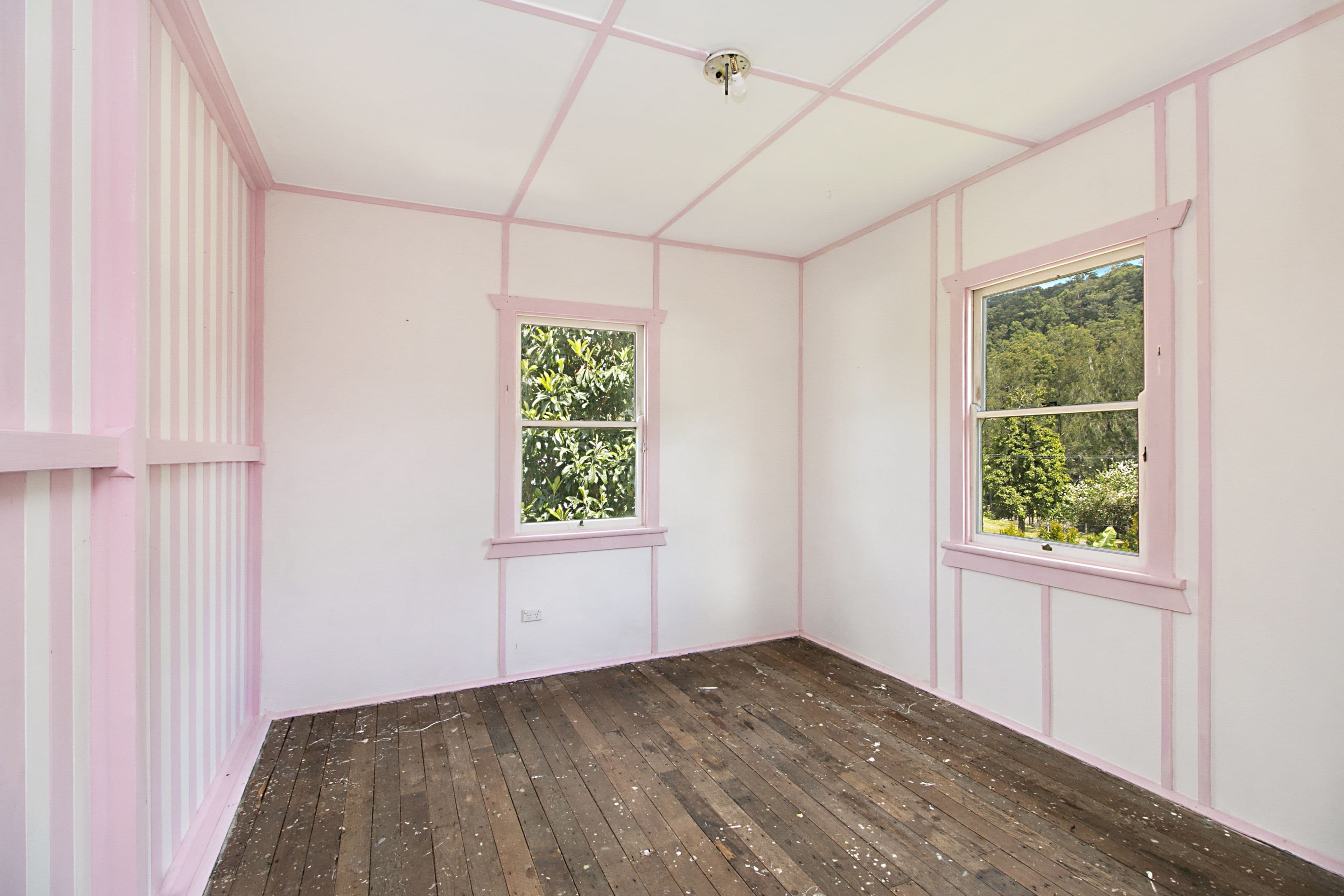 11 Satinwood Place, Chillingham NSW 2484, Chillingham - Thumbnail 7