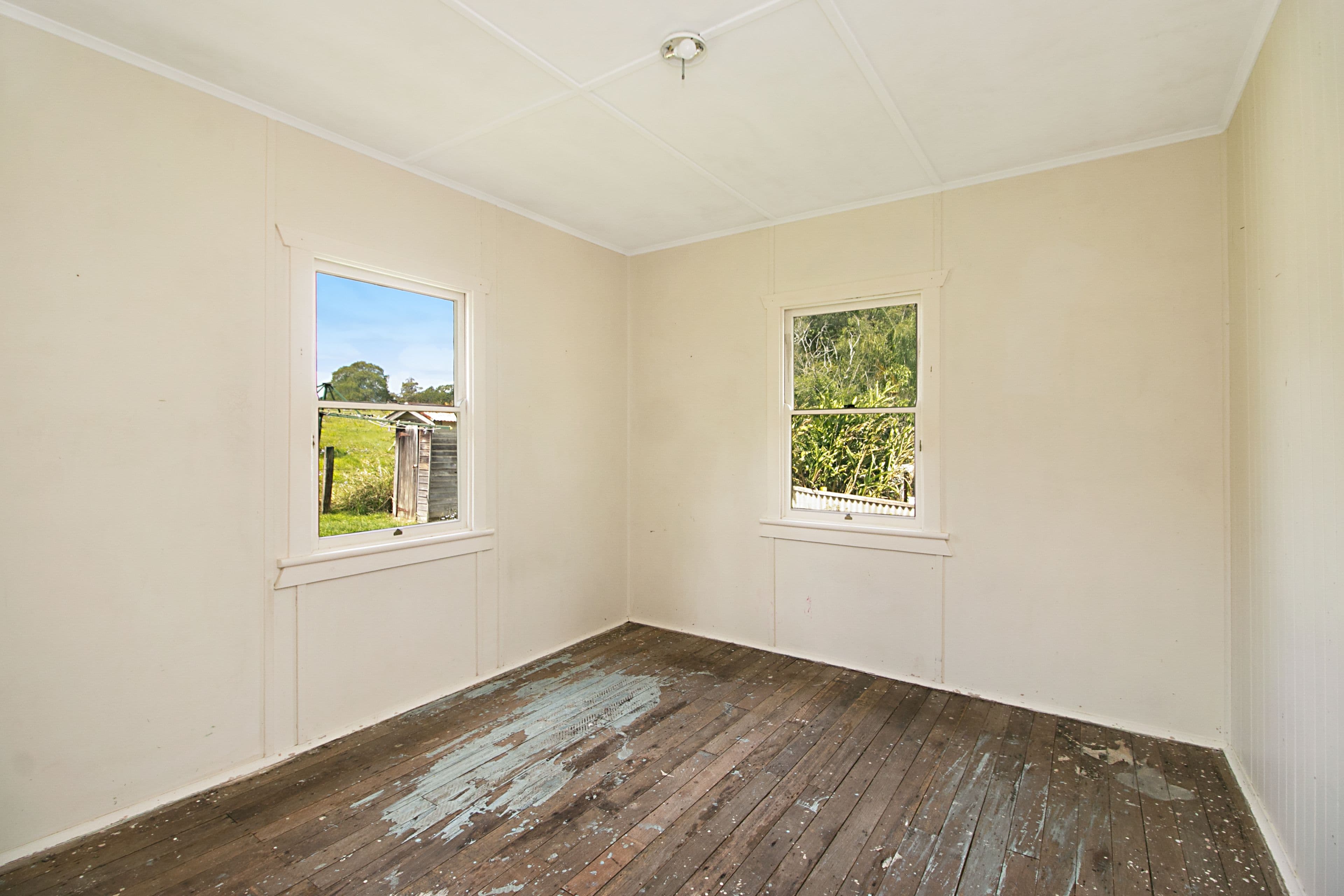 11 Satinwood Place, Chillingham NSW 2484, Chillingham - Thumbnail 8
