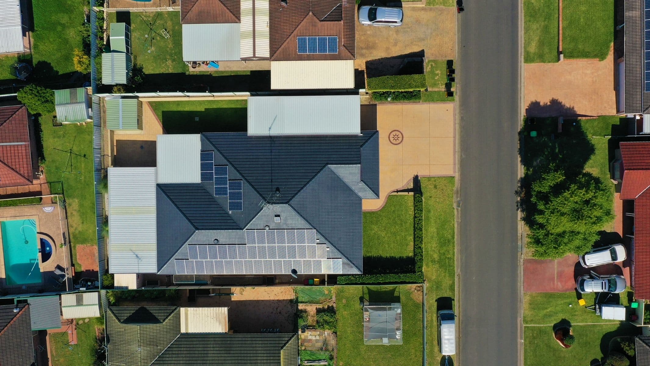 14 Wollabi Crescent, Glenmore Park NSW 2745, Glenmore Park - Thumbnail 3