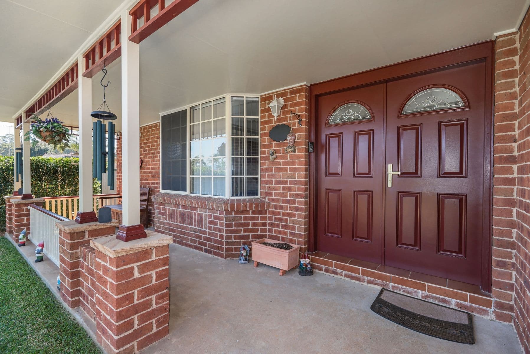 14 Wollabi Crescent, Glenmore Park NSW 2745, Glenmore Park - Thumbnail 4