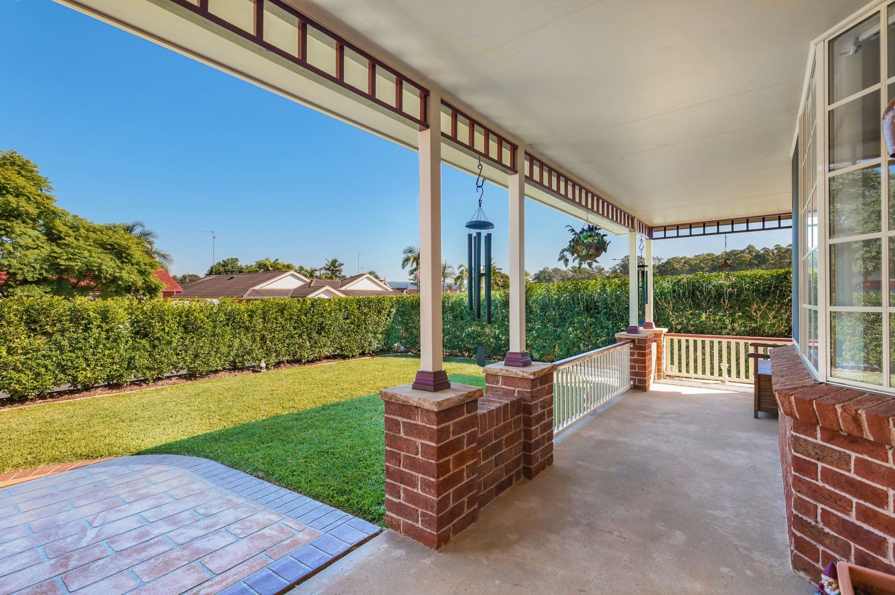 14 Wollabi Crescent, Glenmore Park NSW 2745, Glenmore Park - Thumbnail 5