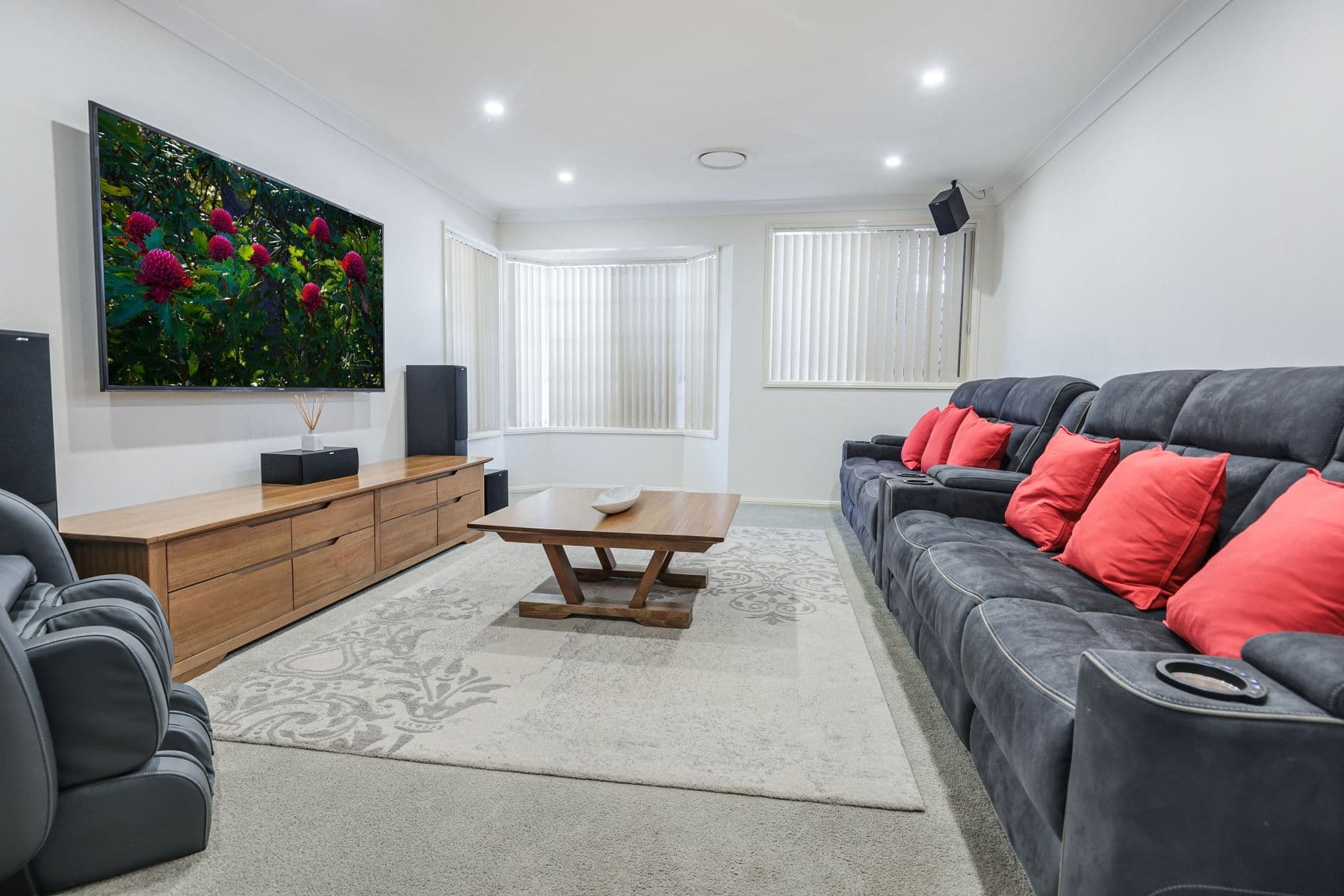 14 Wollabi Crescent, Glenmore Park NSW 2745, Glenmore Park - Thumbnail 6