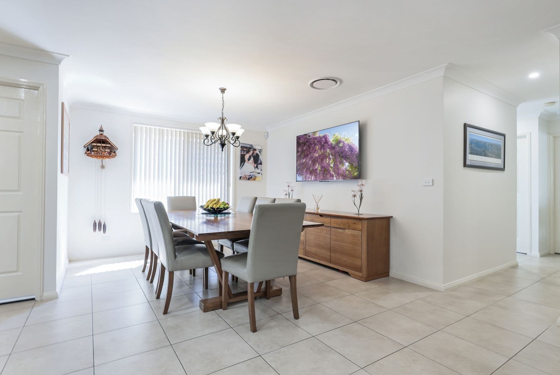 14 Wollabi Crescent, Glenmore Park NSW 2745, Glenmore Park - Thumbnail 7