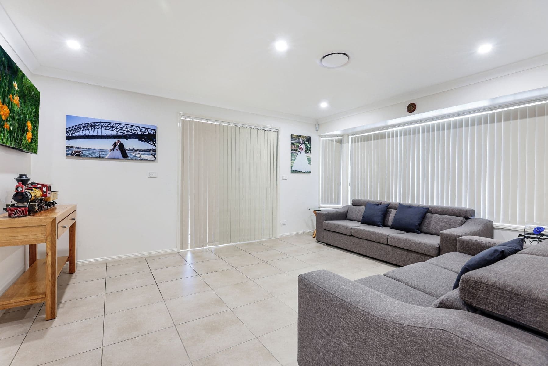 14 Wollabi Crescent, Glenmore Park NSW 2745, Glenmore Park - Thumbnail 8