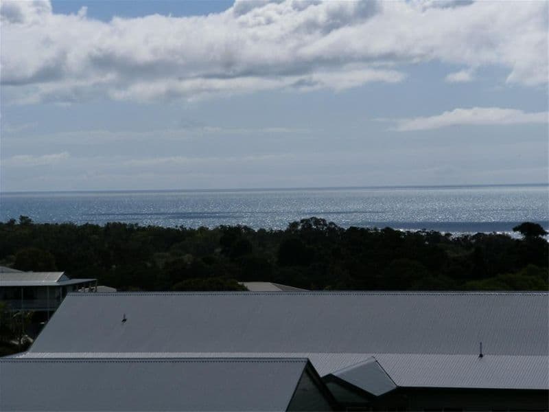 37 Mal Campbell Drive, CRAIGNISH QLD 4655, Craignish - Thumbnail 4