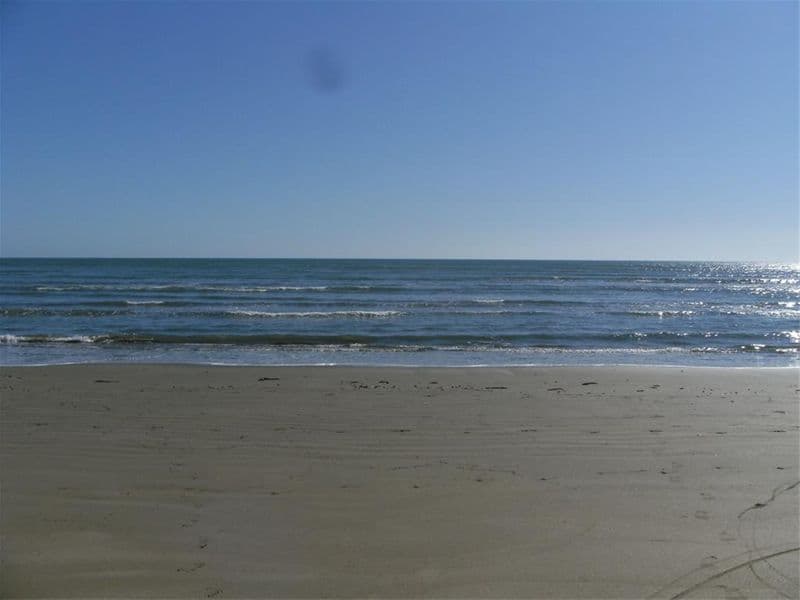 37 Mal Campbell Drive, CRAIGNISH QLD 4655, Craignish - Thumbnail 7
