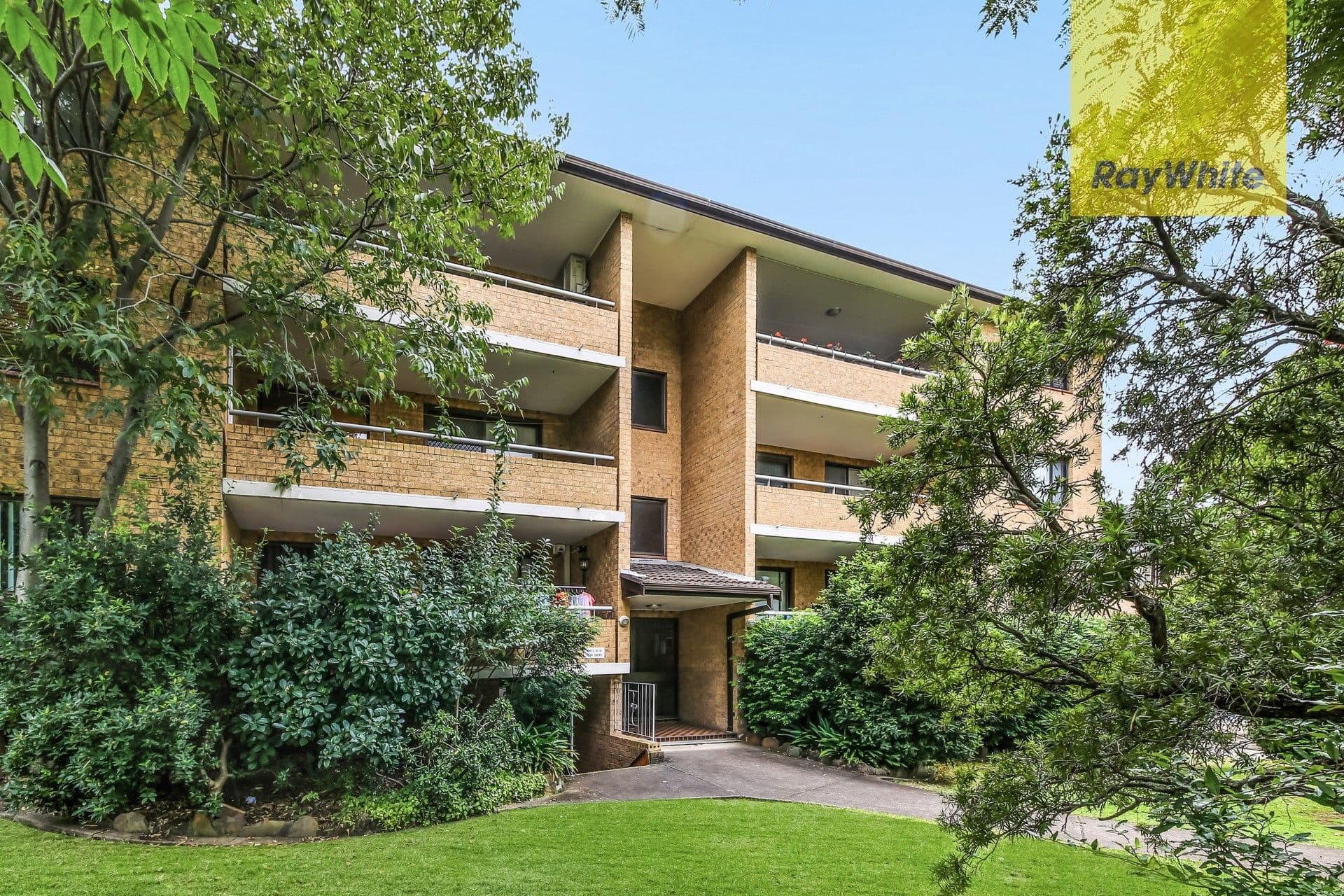 13-15 Helen Street, Westmead NSW 2145, Westmead - Image 1