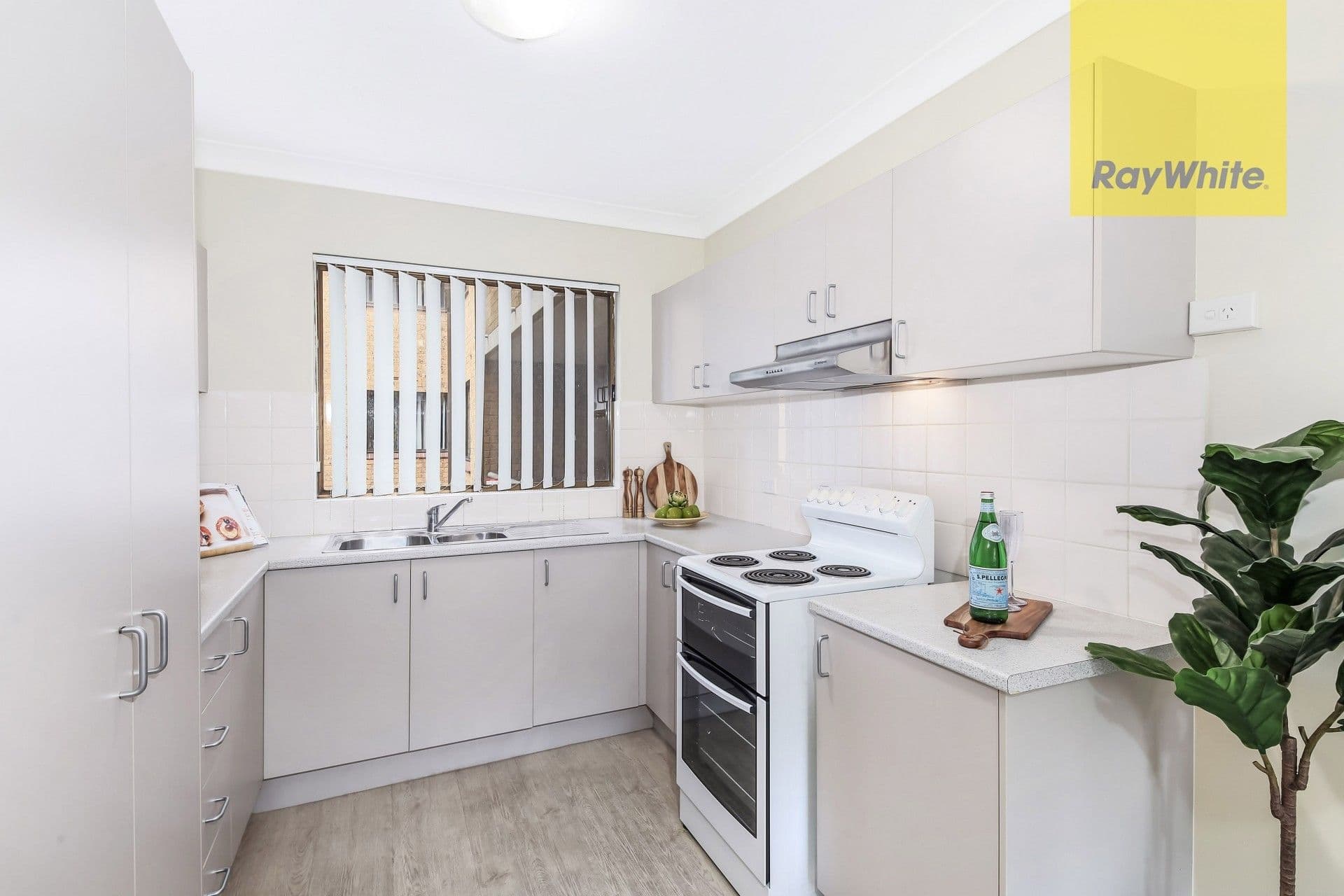13-15 Helen Street, Westmead NSW 2145, Westmead - Thumbnail 2