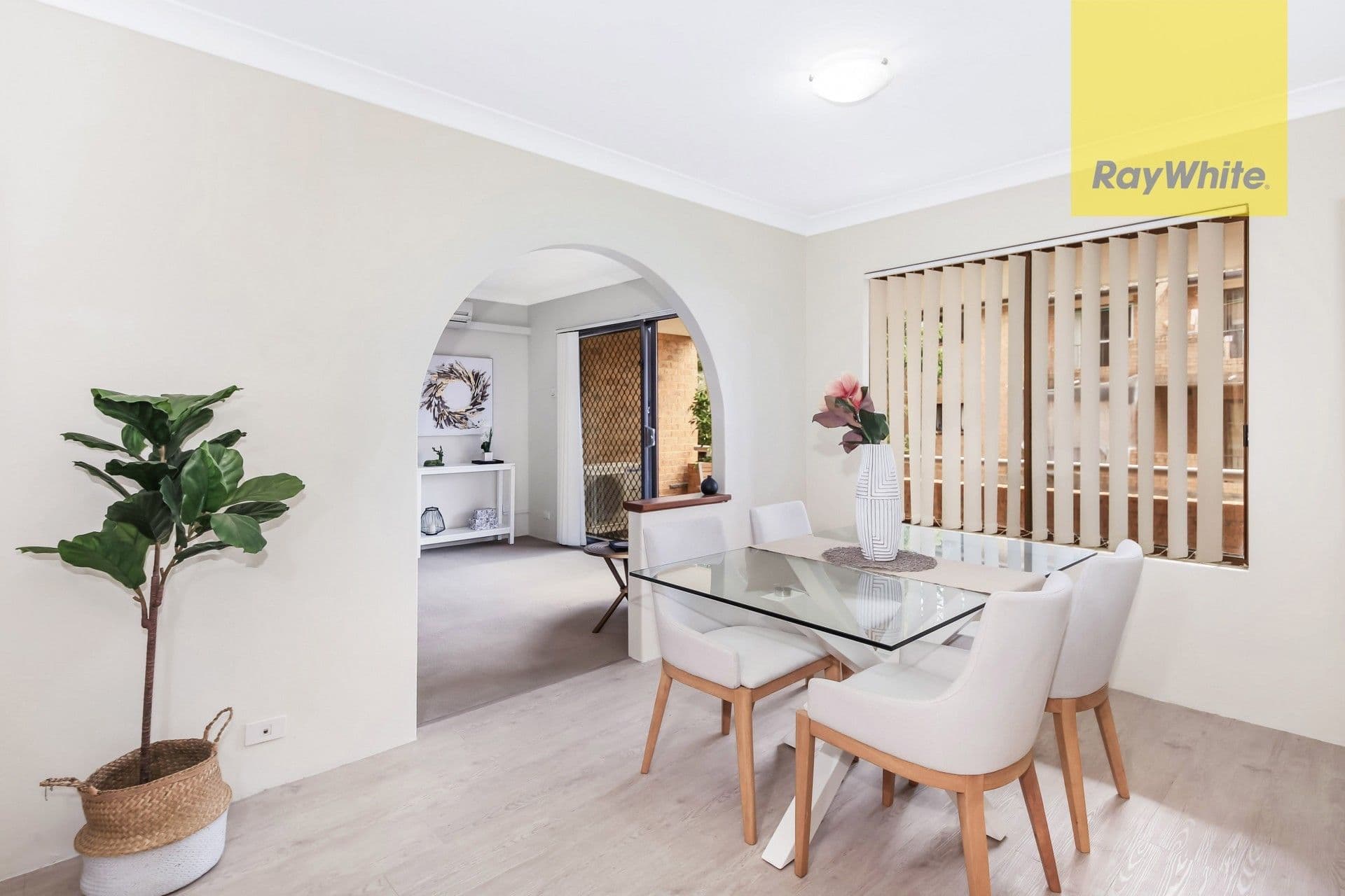 13-15 Helen Street, Westmead NSW 2145, Westmead - Thumbnail 4