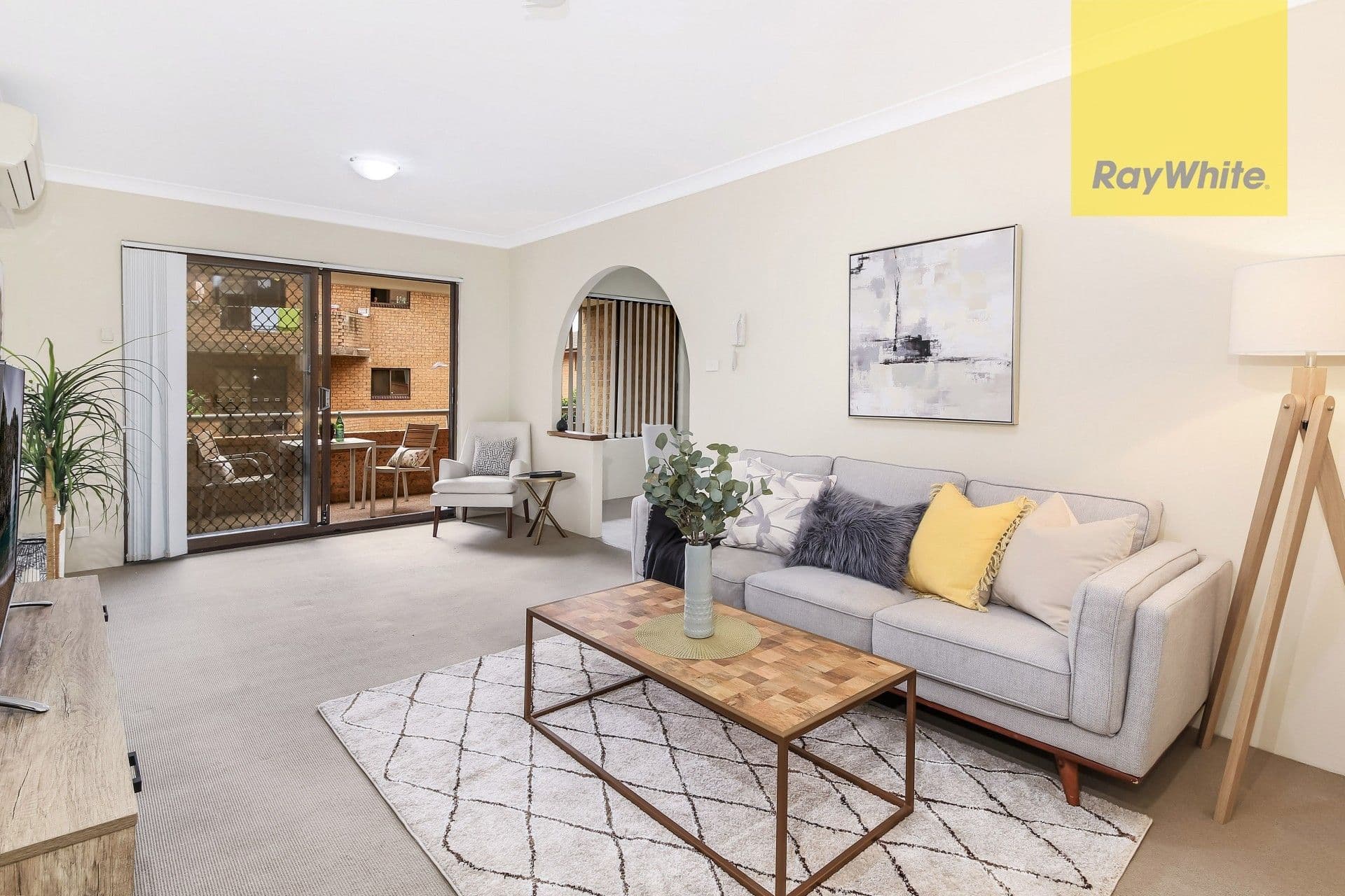 13-15 Helen Street, Westmead NSW 2145, Westmead - Thumbnail 5