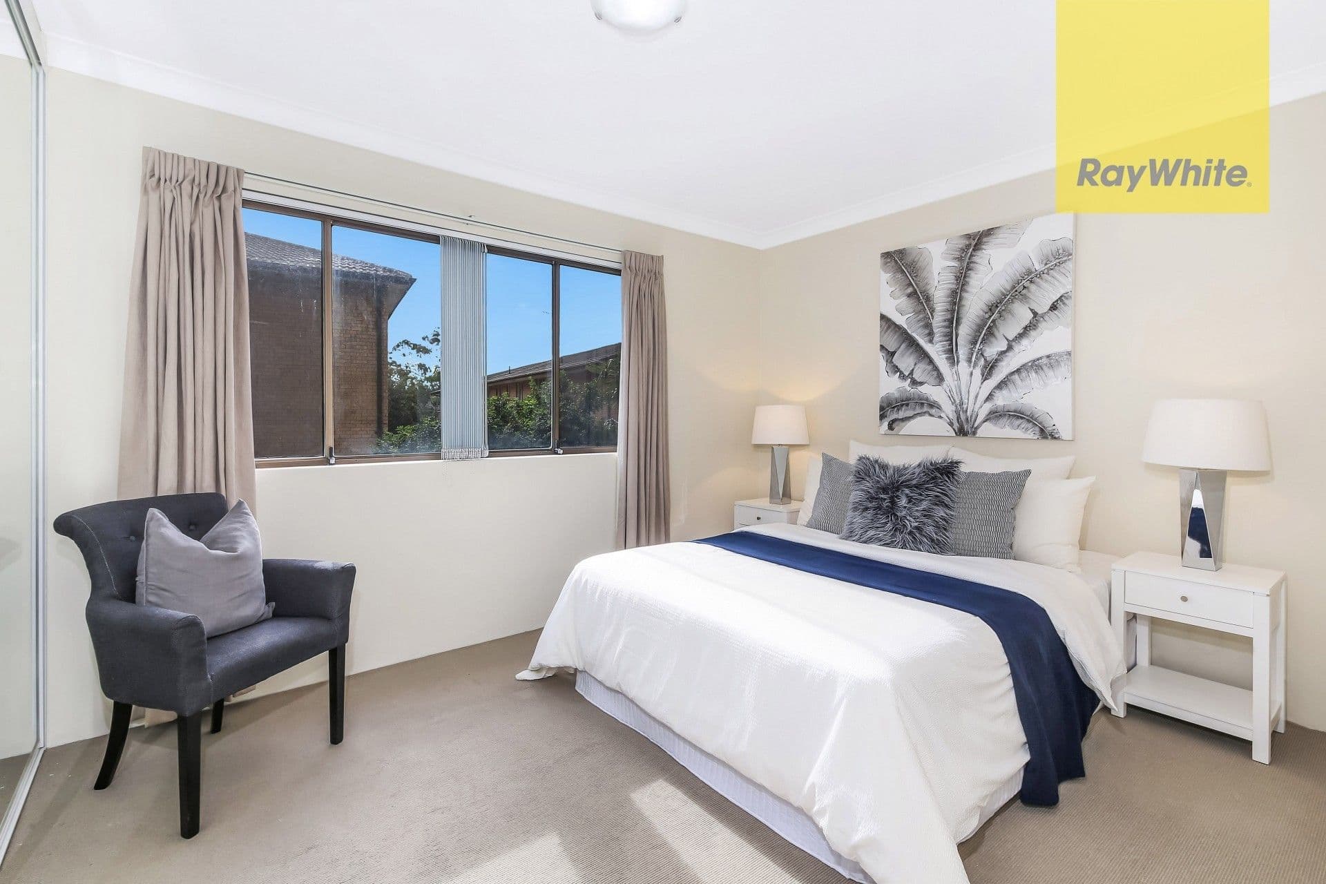 13-15 Helen Street, Westmead NSW 2145, Westmead - Thumbnail 6