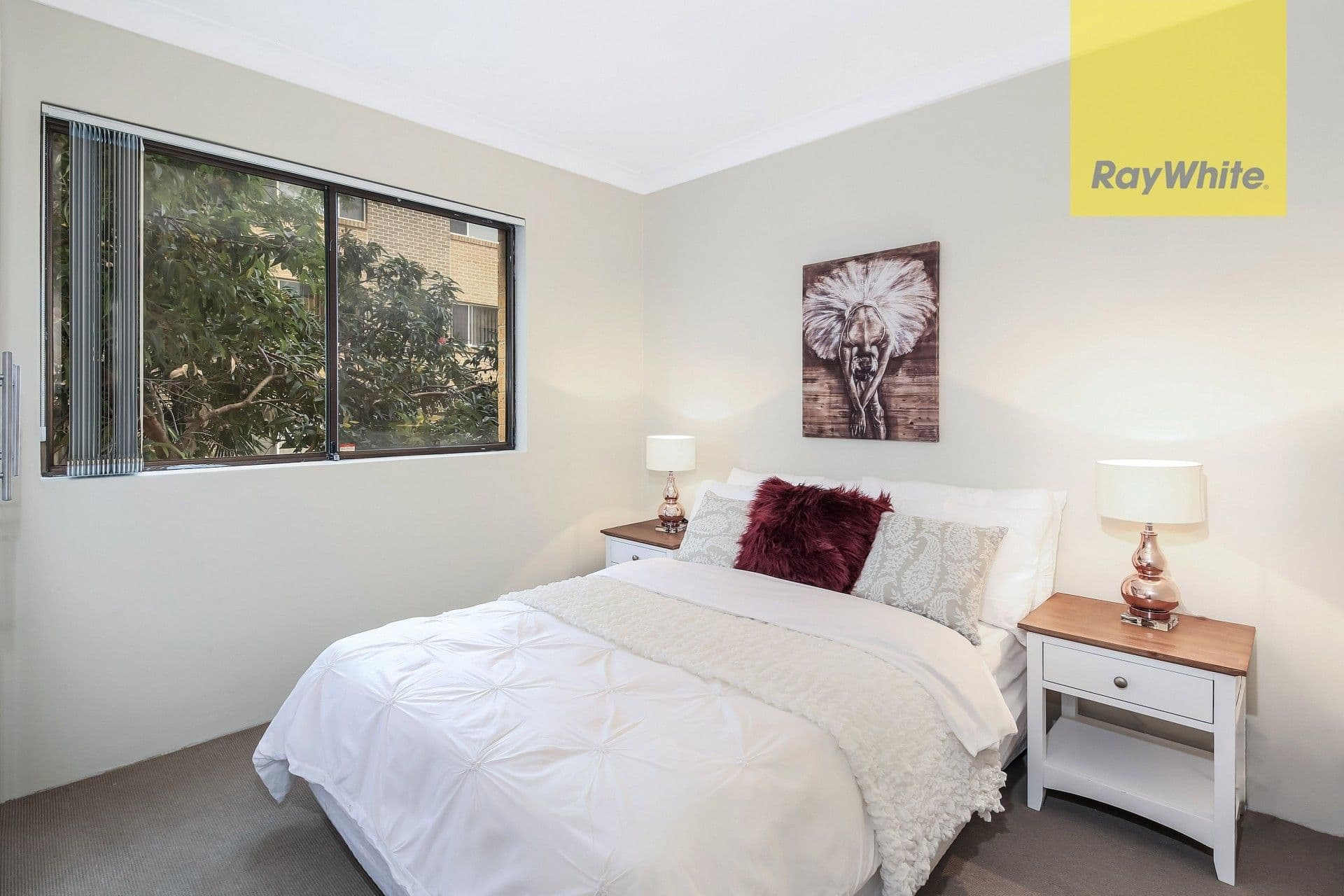 13-15 Helen Street, Westmead NSW 2145, Westmead - Thumbnail 7