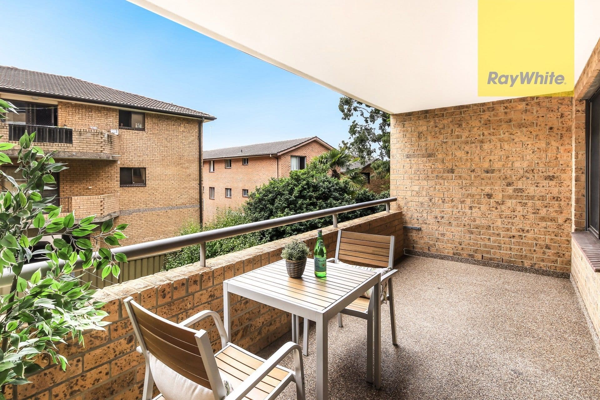 13-15 Helen Street, Westmead NSW 2145, Westmead - Thumbnail 8