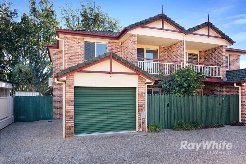 114 Vernon Street, Nundah QLD 4012, Nundah - Image 1