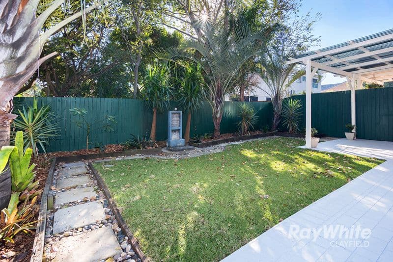 114 Vernon Street, Nundah QLD 4012, Nundah - Thumbnail 2