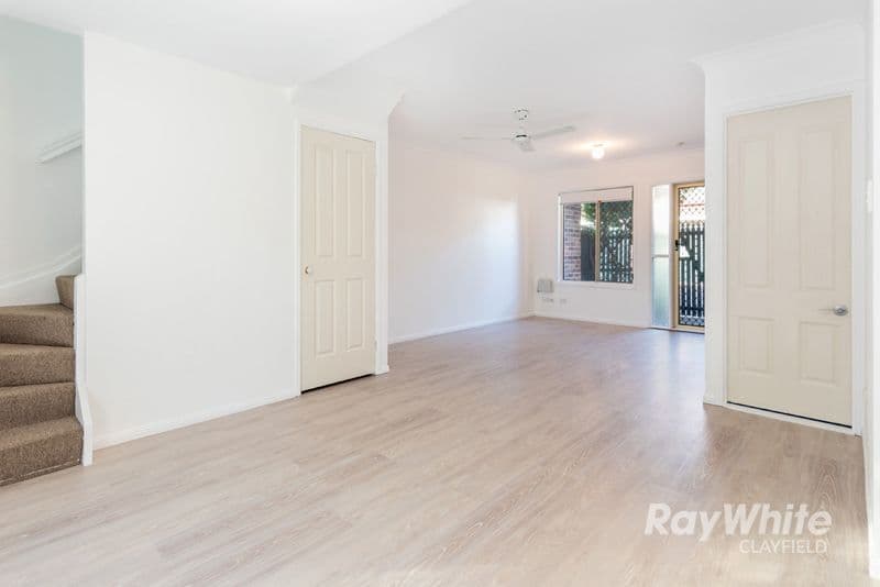 114 Vernon Street, Nundah QLD 4012, Nundah - Thumbnail 3