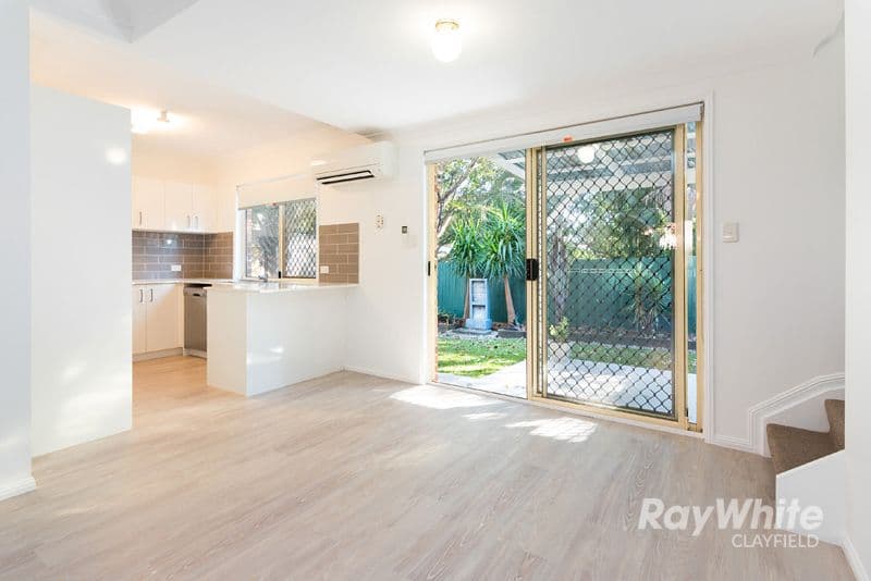 114 Vernon Street, Nundah QLD 4012, Nundah - Thumbnail 4
