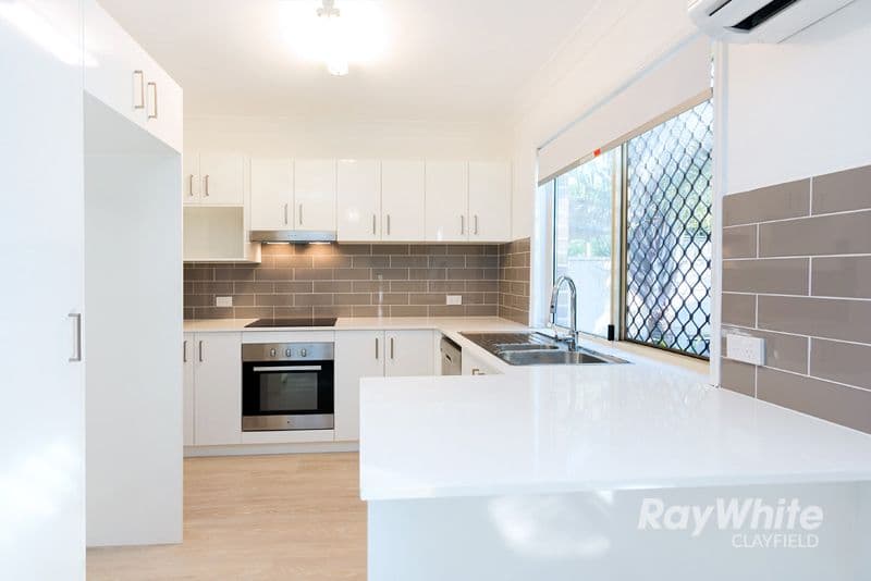 114 Vernon Street, Nundah QLD 4012, Nundah - Thumbnail 5