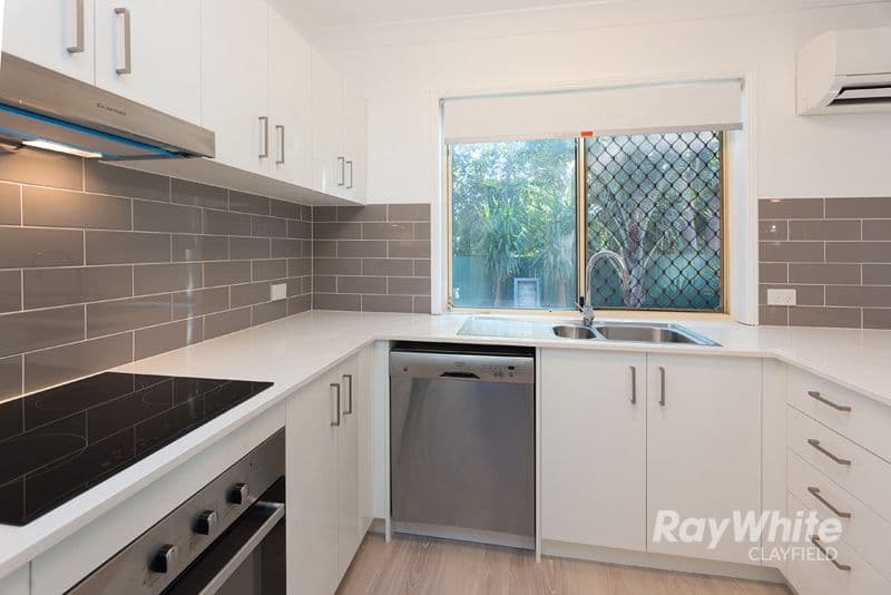 114 Vernon Street, Nundah QLD 4012, Nundah - Thumbnail 6