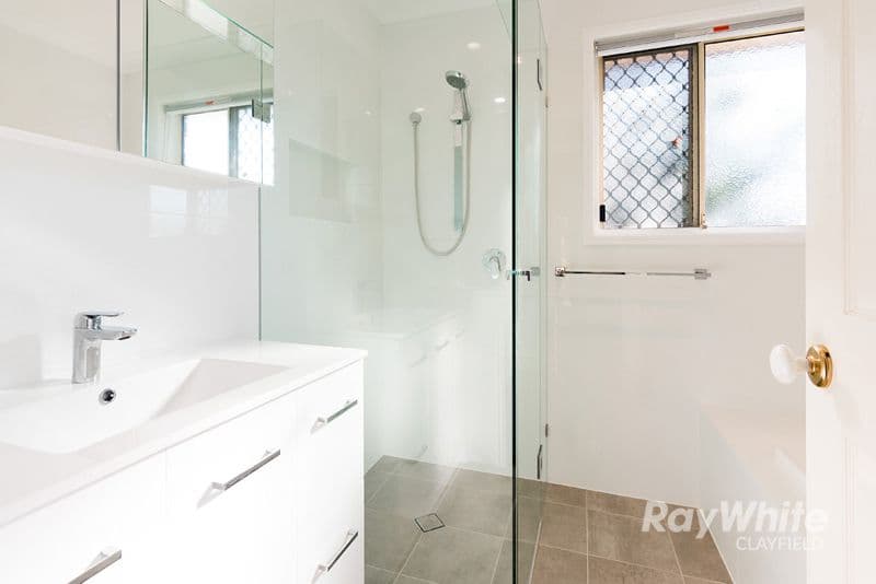 114 Vernon Street, Nundah QLD 4012, Nundah - Thumbnail 7