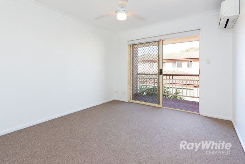 114 Vernon Street, Nundah QLD 4012, Nundah - Thumbnail 8
