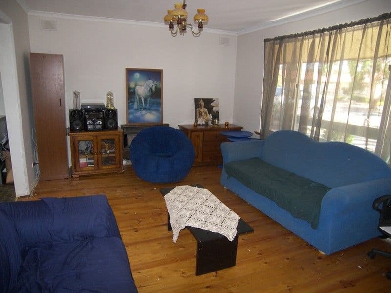 34 Melville Road, SALISBURY EAST SA 5109, Salisbury East - Thumbnail 2