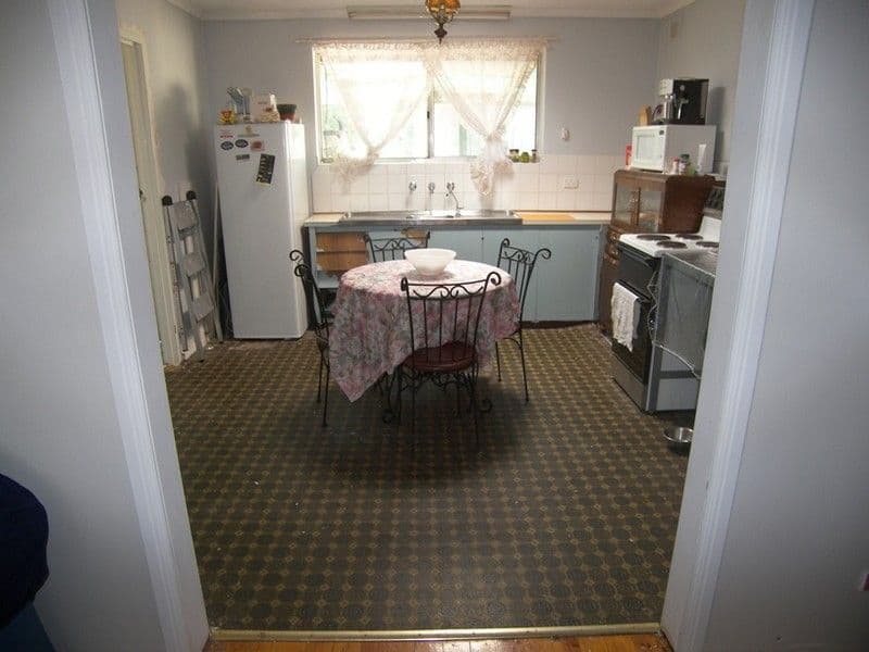 34 Melville Road, SALISBURY EAST SA 5109, Salisbury East - Thumbnail 3