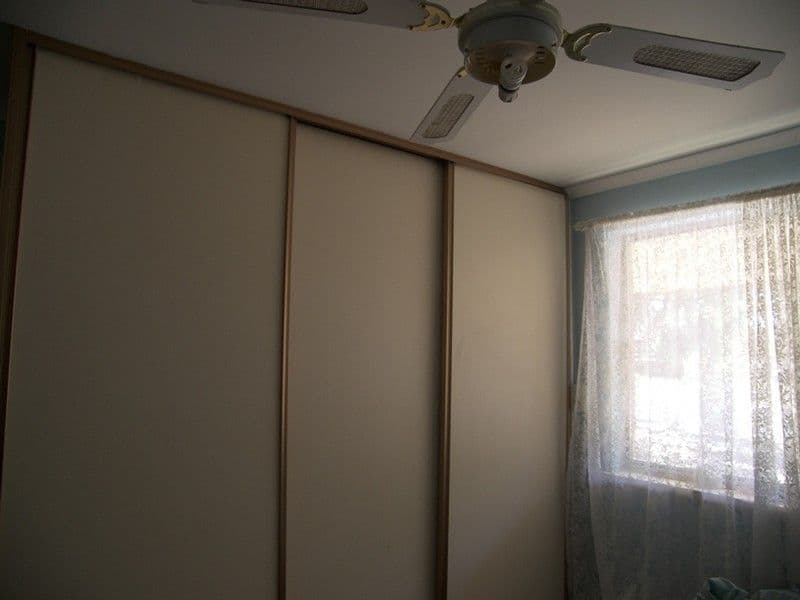 34 Melville Road, SALISBURY EAST SA 5109, Salisbury East - Thumbnail 4