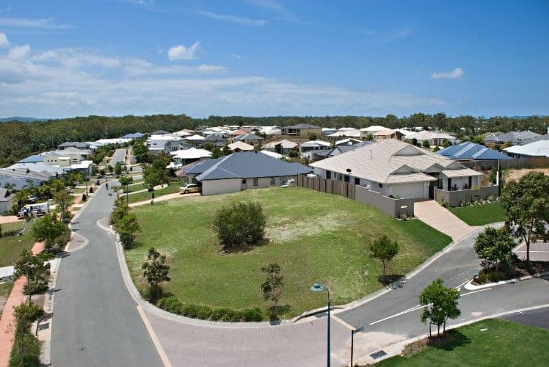 1 Portsea Court, PEREGIAN SPRINGS QLD 4573, Peregian Springs - Image 1