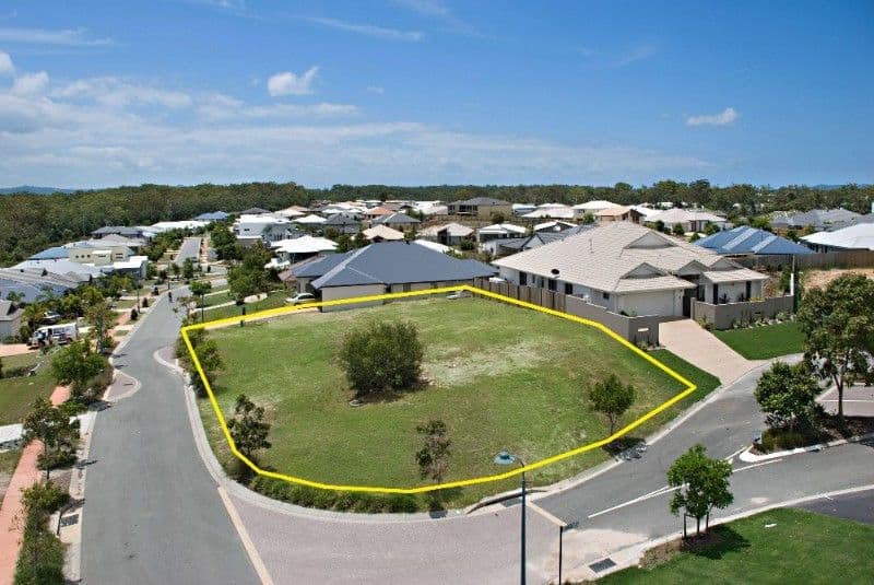 1 Portsea Court, PEREGIAN SPRINGS QLD 4573, Peregian Springs - Thumbnail 2